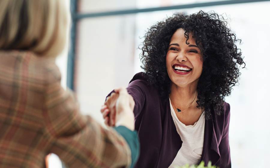 Adult Day Care Business Planning