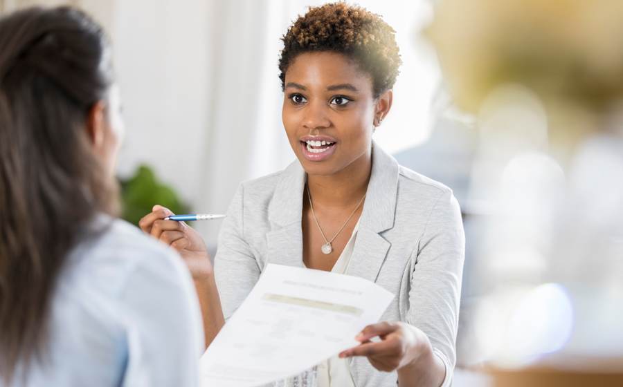 Adult Day Care Financial Consulting