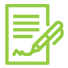 Business Registration & Permits