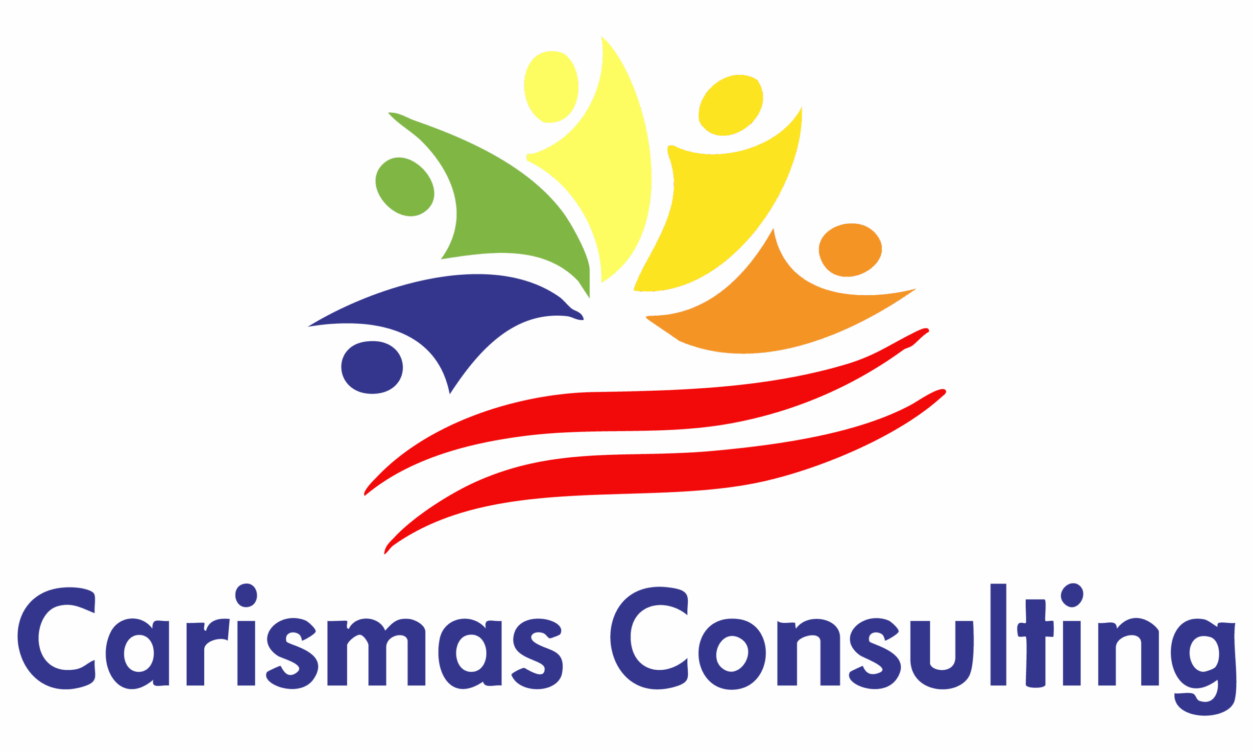 Carismas Consulting