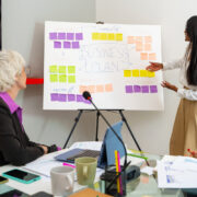 Adult Day Care Business Planning & Setup