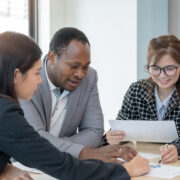 Adult Day Care Business & Financial Consulting